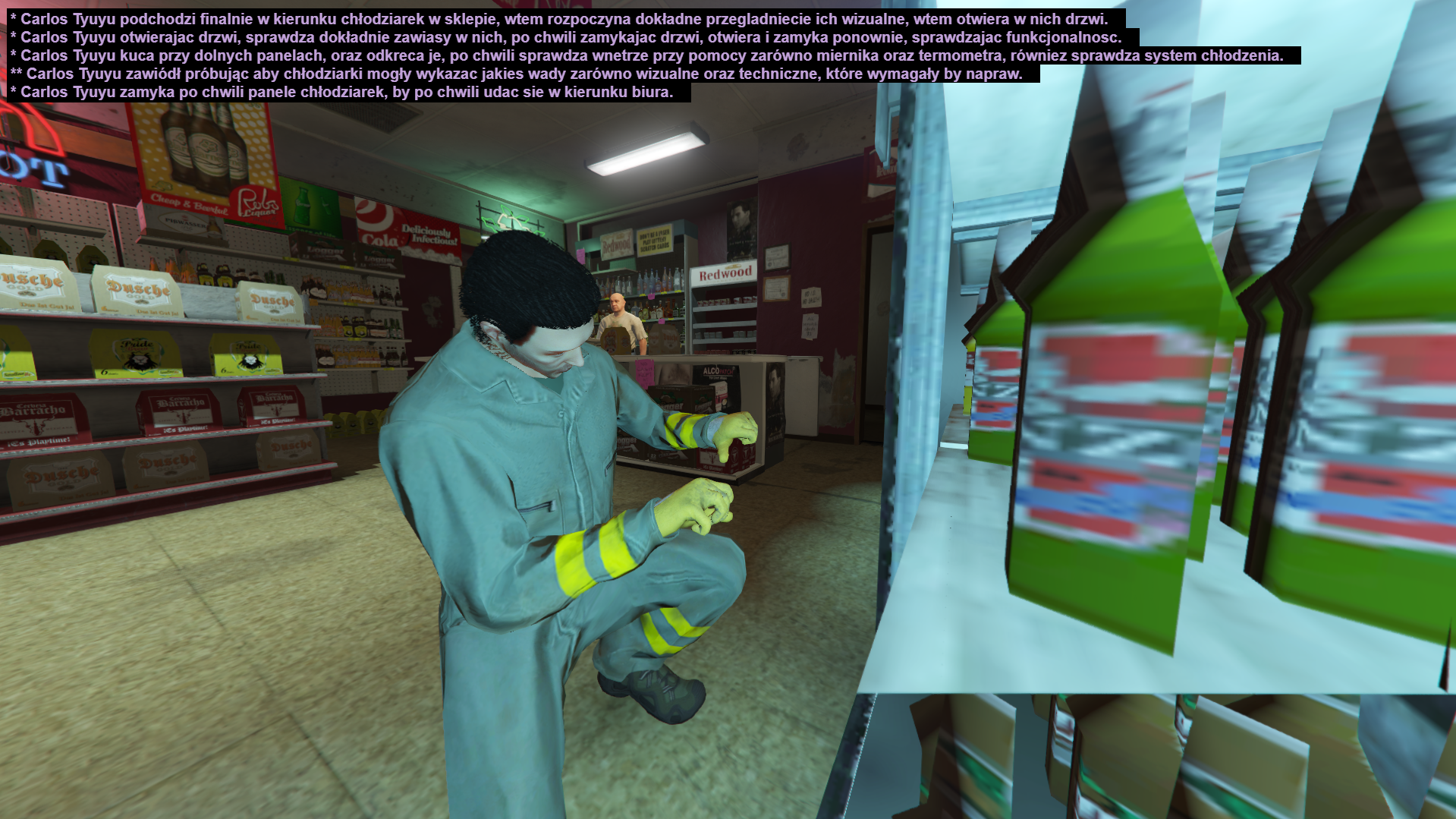 Screenshot-81.png