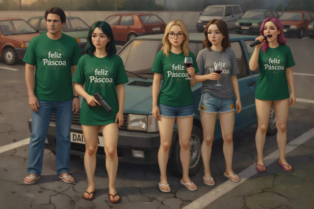 093 Feliz Páscoa.png