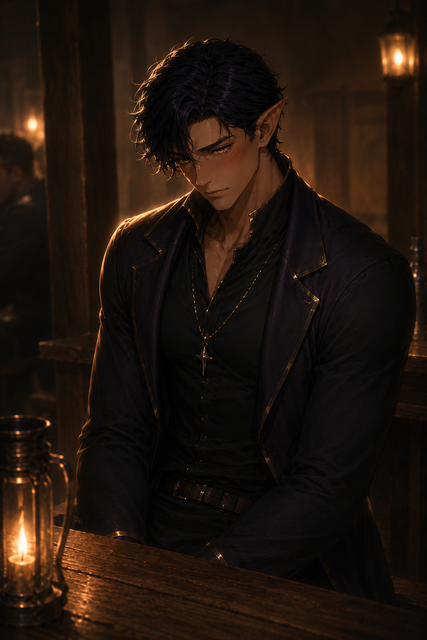 Orion