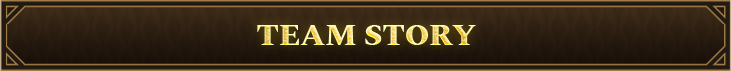 en-thread-26.png
