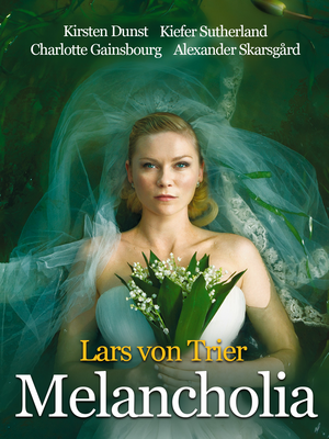 Melancholia (2011) WebDL 1080p ITA E-AC3 5.1