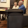 IMG 0341