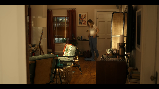 frame7