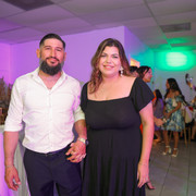 IMG-1683