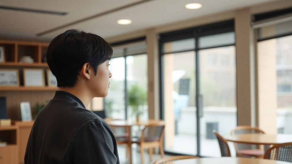 지금 집을 사도 되는지 판단 기준