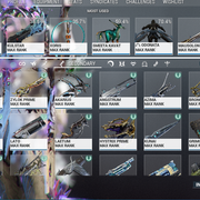 Screenshot-18