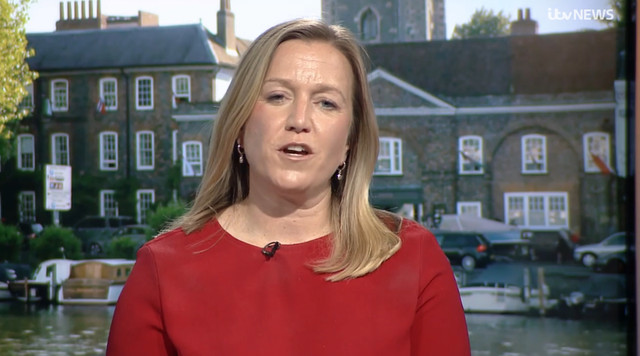 IMG 9688