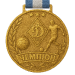 gold.png