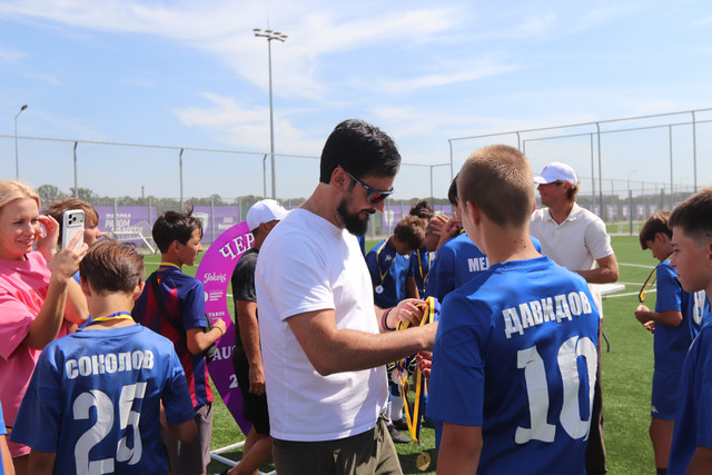 IMG-1889