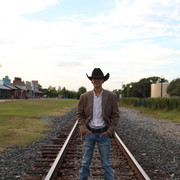 IMG-9417