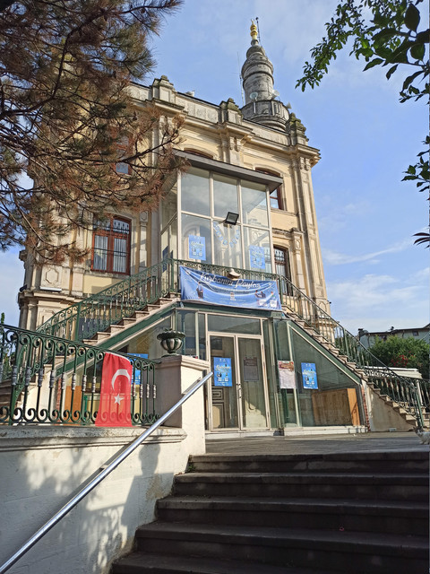 IMG 20260520 180757.jpg