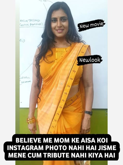 INCEST : Family Mein Pyar Romance or Sex