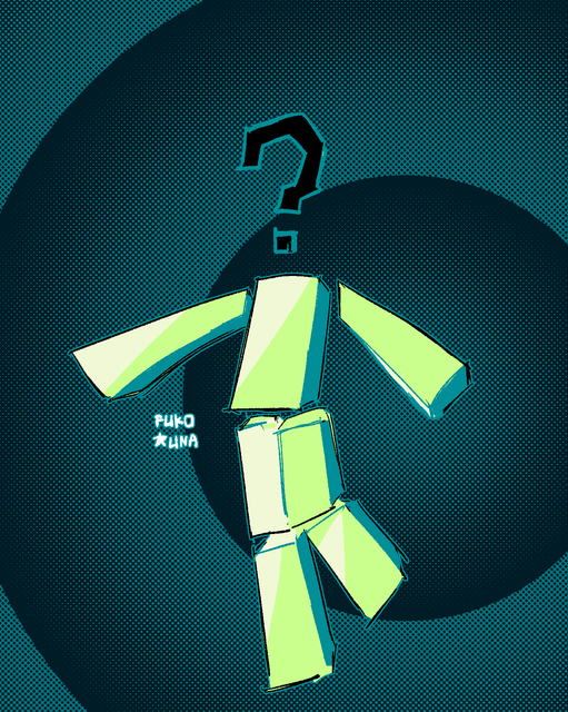ract.png