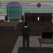 Screenshot 20260720 110010