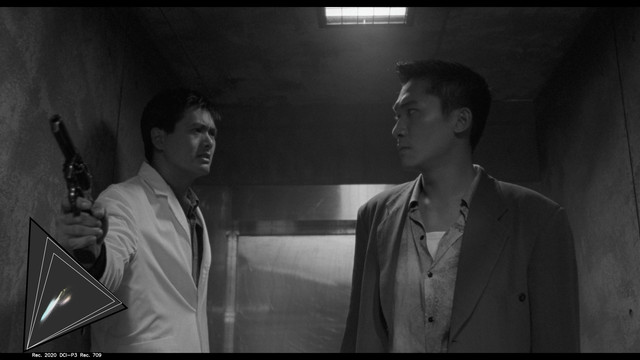 Hard-Boiled-1110-G