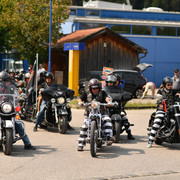 GOR 2529