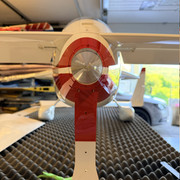 IMG 8545
