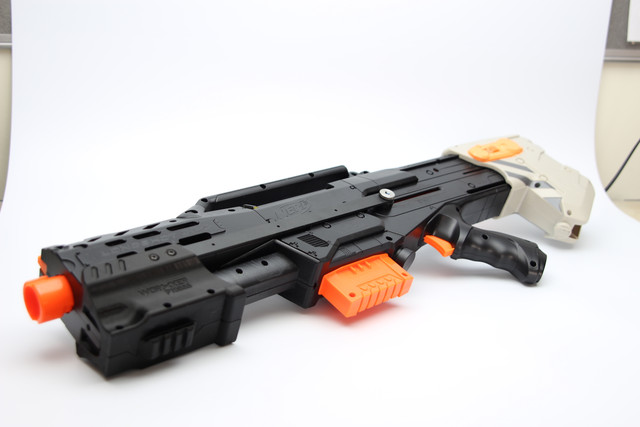 Pump Longshot7.jpg