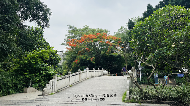 黄埔古港4.png