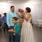 IMG-3646