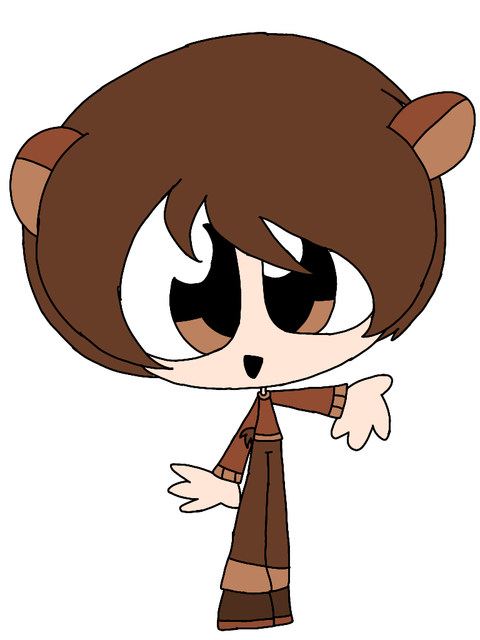 Misha.png