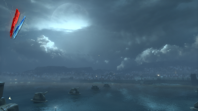 Screenshot (415)