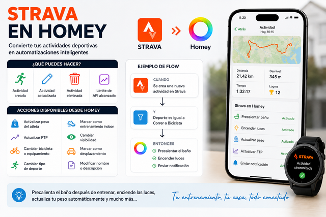strava2.png