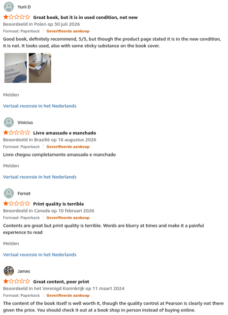 book-review