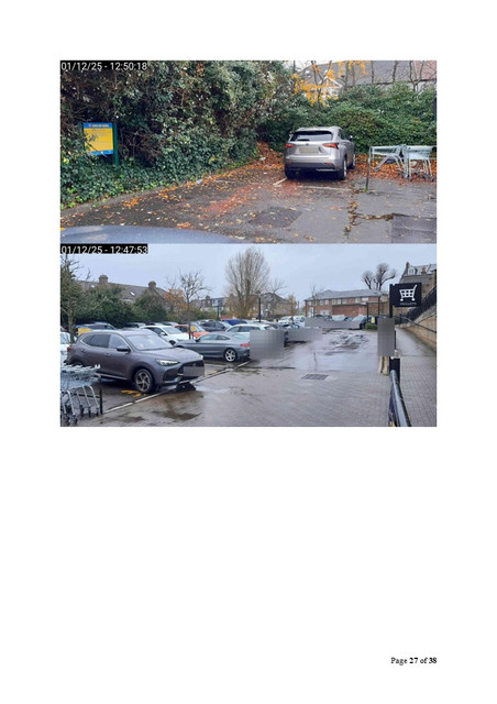 Page27.jpg