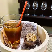 gallery Dosanko Pudding 01