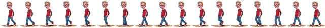 download3-17frames-moved.png