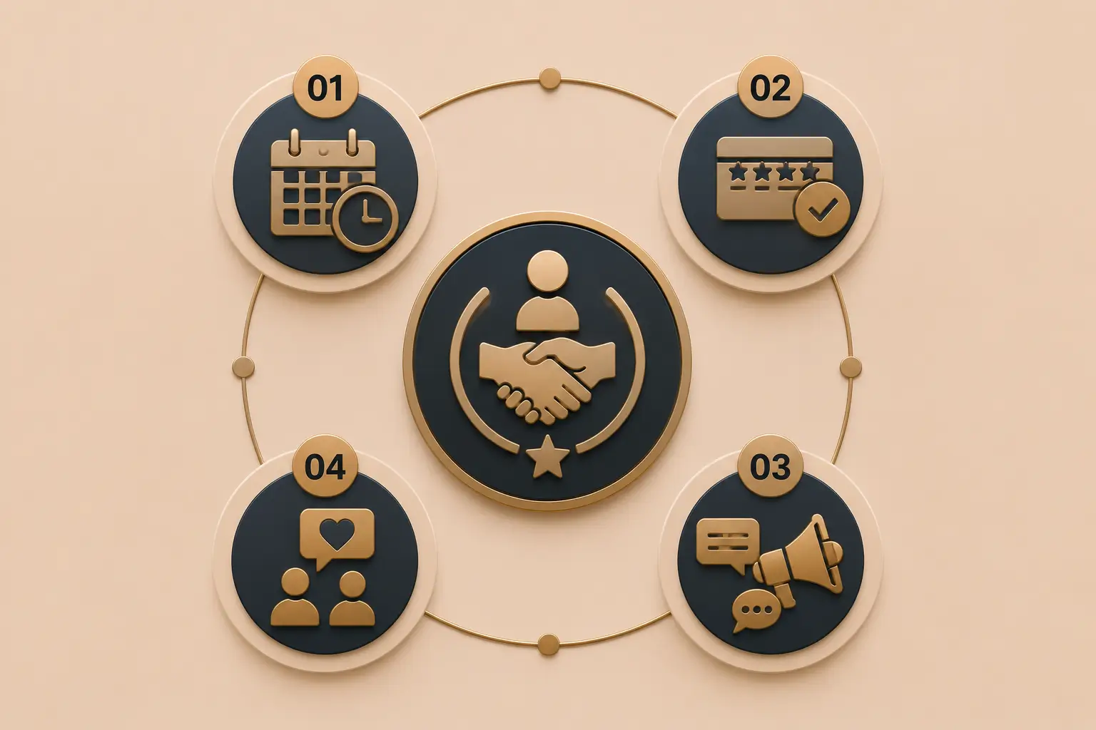 Tema 15