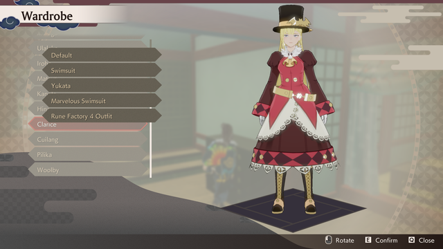 Screenshot-147.png