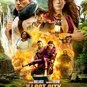 Poster 150
