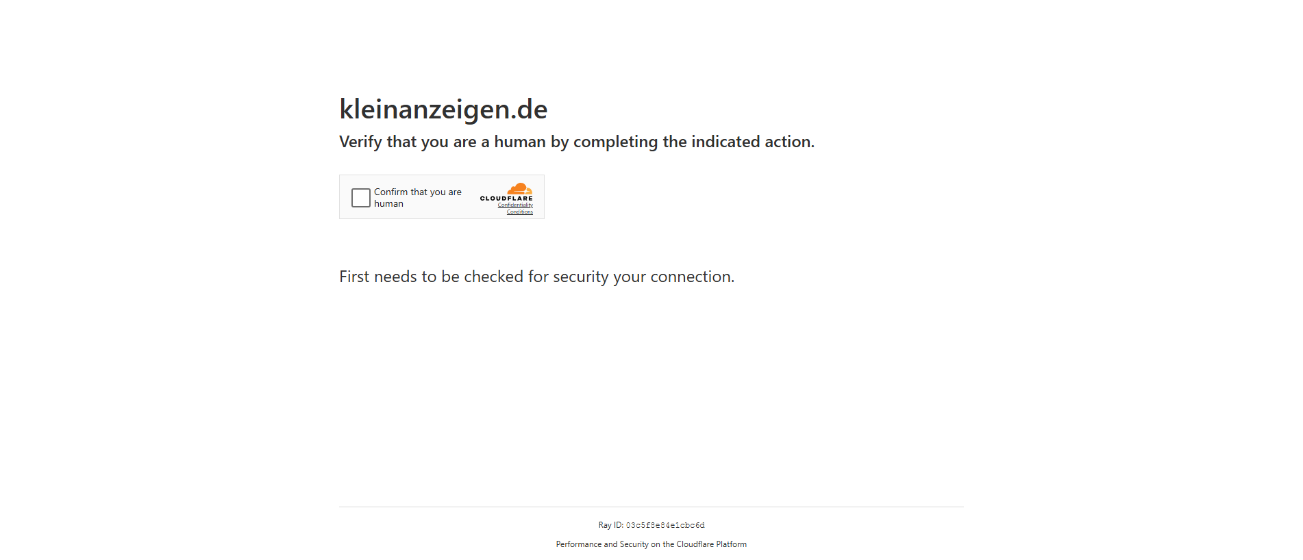 Stored capture of ebay-kleinanzeigen.order71101259125.shop