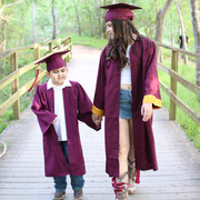 IMG-9943