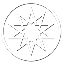 IMG-8047.png