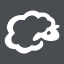 BeLight Software logo