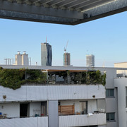 IMG-2740