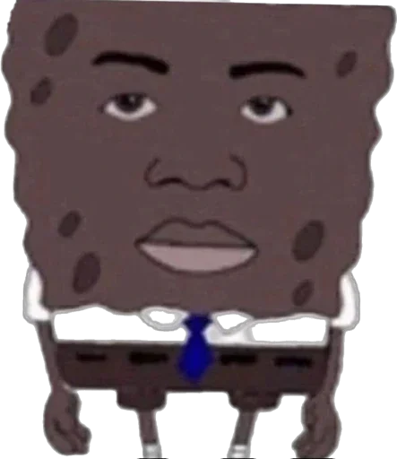 [Image: sticker.webp]