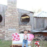 IMG-7213