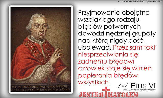 pius