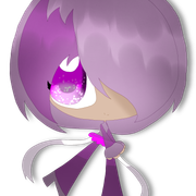 Pluckbill