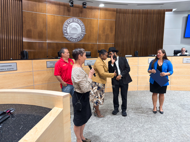 commissionmeeting05 13 3 2