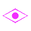 Omen icon