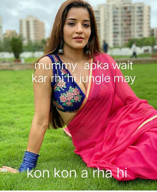 INCEST : Family Mein Pyar Romance or Sex