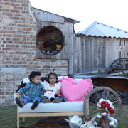 IMG-5889