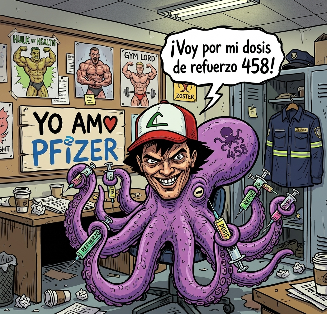 1785812597778.png
