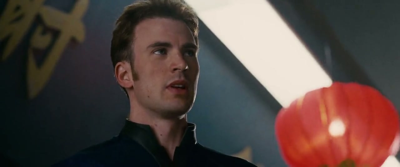 Fantastic Four: Rise of the Silver Surfer Screenshot