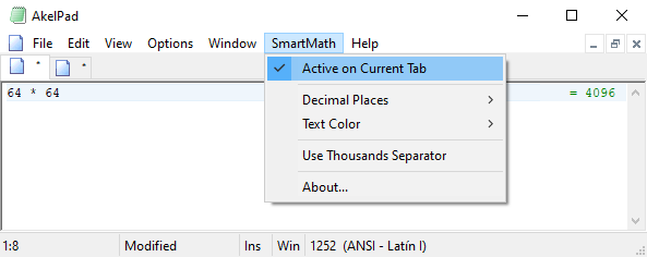 smartmath active.png